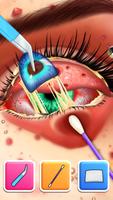 Happy Hospital®: ASMR Blast captura de pantalla 3