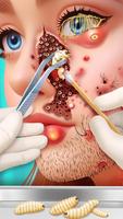 Happy Hospital®: ASMR Blast captura de pantalla 1