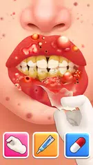 Happy Hospital®: ASMR Blast XAPK download