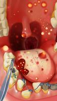Happy Hospital®: ASMR Blast captura de pantalla 2