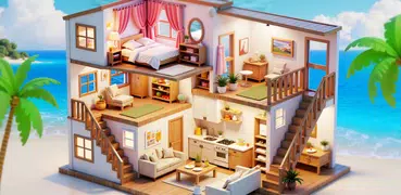 Merge Home Master