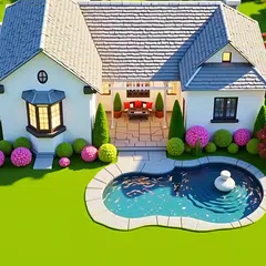 Merge Home Master XAPK download