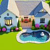 Merge Home Master APK
