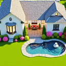 Merge Home Master APK