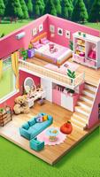 Merge Home Master تصوير الشاشة 2
