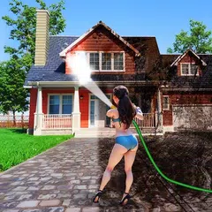 Crazy Match Home Design XAPK download