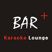 Bar+ Karaoke icône