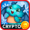 Merge Dragon - Get Crypto Reward