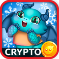 Dragon game idle