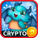 Merge Dragon - Get Crypto Reward APK