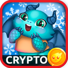 Fundir Jogo de Dragão - obter Cripto recompensas ícone