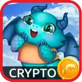Crypto Dragons