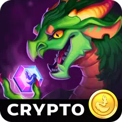 Crypto Dragons - Web3 XAPK download