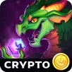 Crypto Dragons - Web3 APK