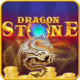 Dragon Stone APK