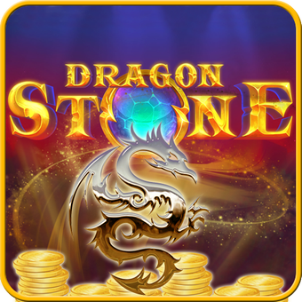 Игра камень дракона. Dragon Stone игра. Драгон Стоун. Dragon Stone game.