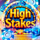 High Score APK