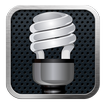 TorchSwitch