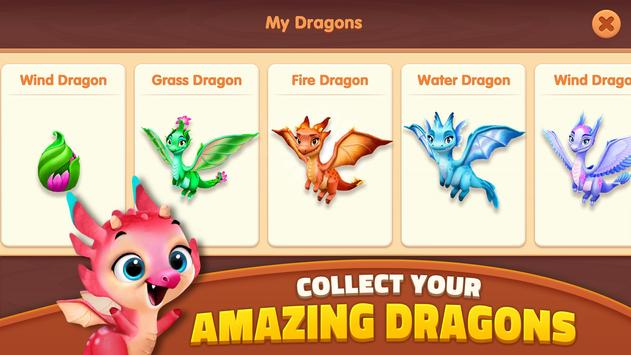 Download Dragonscapes Apk For Android Latest Version - tropical island tycoon v2 0 roblox