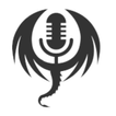 Dragon's Den Radio GO