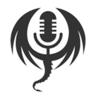 Dragon's Den Radio GO আইকন