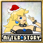 BOWSETTE: After-Story 1 icône