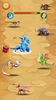 Insect Evolution War 2 Screenshot 2