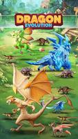 Insect Evolution War 2 Plakat