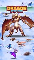 Insect Evolution War 2 Screenshot 3