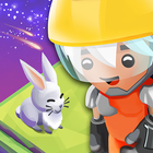 Scifarm أيقونة