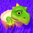 Dragon Adventure - Dragon Game APK