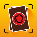 FaB Scanner - Dragon Shield APK