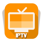 IPTV Pro