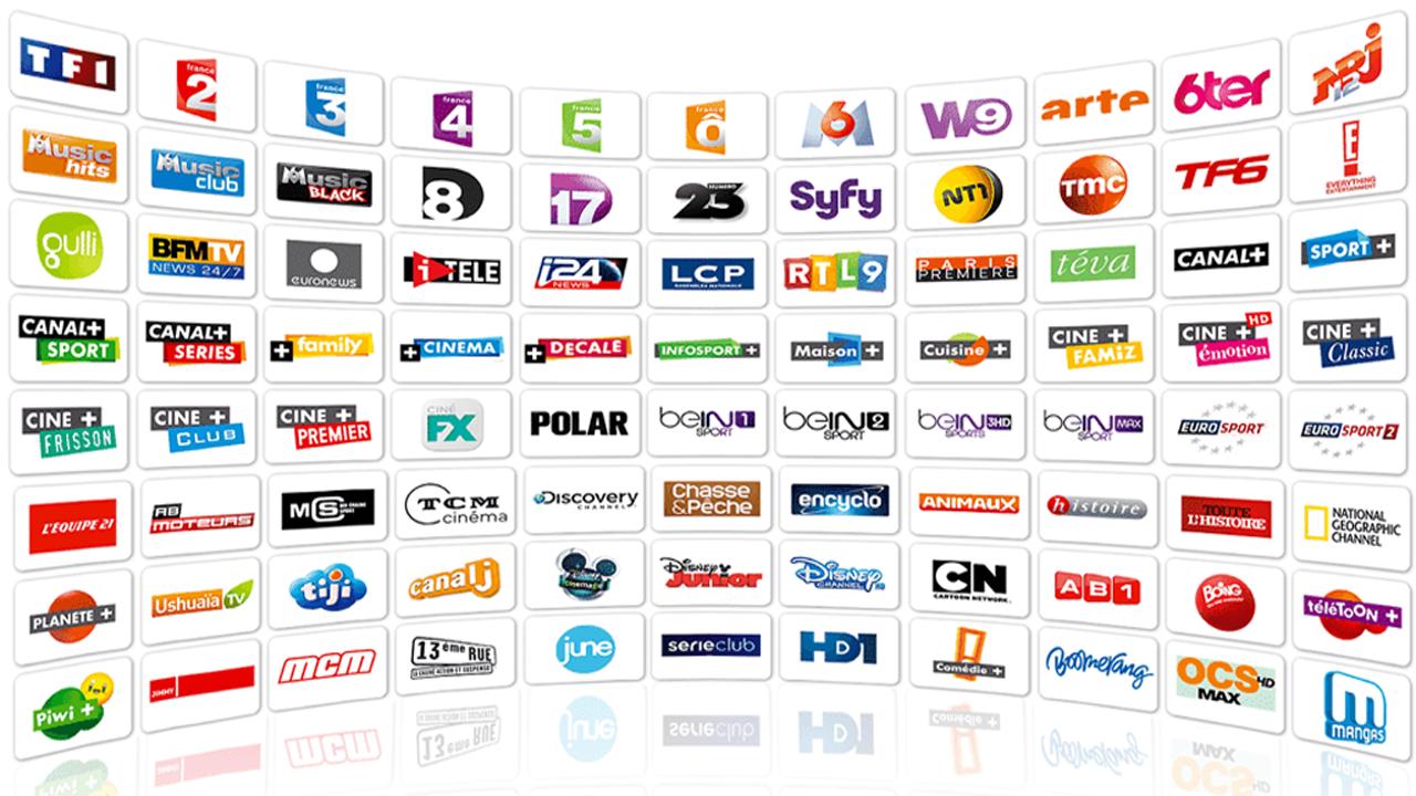 Список бесплатных каналов iptv. IPTV. Логотипы телекомпаний. IPTV Телевидение. IPTV Телевидение каналы.