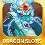Dragon Slots & Casino Game