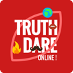 ”Truth or Dare Online