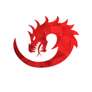 Dragon Tv Fast APK
