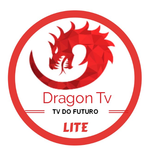 Dragon tv lite