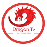 Dragon tv