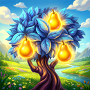 APK Tales & Dragons: Merge Puzzle