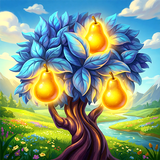Tales & Dragons: Merge Puzzle APK