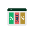 CBVN Sale Tools