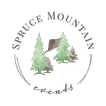 Spruce Mountain Events