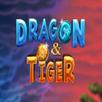 Dragon Tiger Gold APK