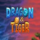 Dragon Tiger Gold APK