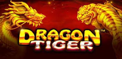 Dragon Tiger Master gönderen
