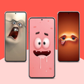 Funny Cartoon Wallpapers HD 4K