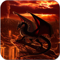 Dragon Wallpaper