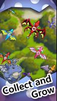 Dragons Defense - Merge Tower Defense & Idle Games bài đăng