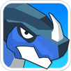 Dragon Fantasy APK
